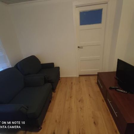 Studio/Huis In Maastricht Te Huur Exteriér fotografie
